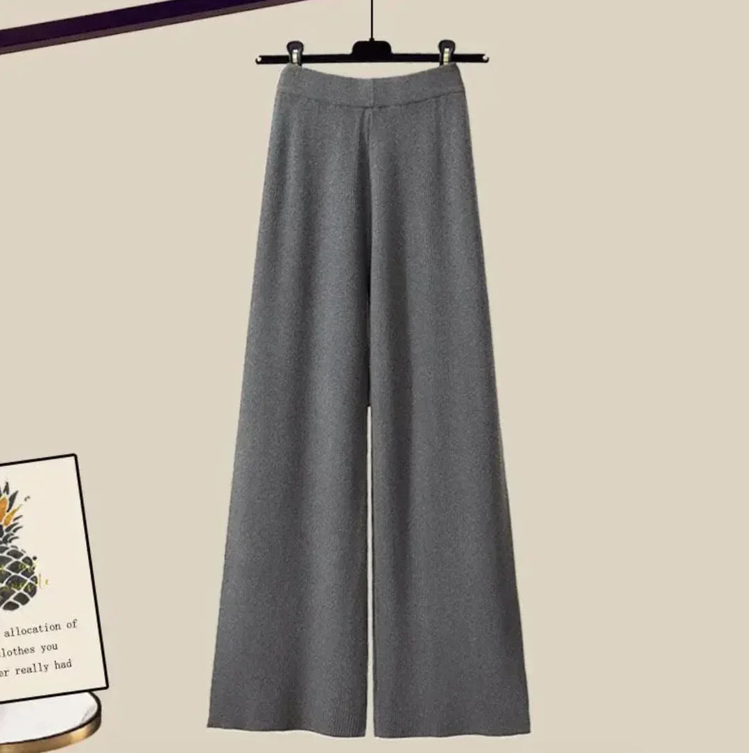 Tina™ | Ensemble Trois Pièces Femme