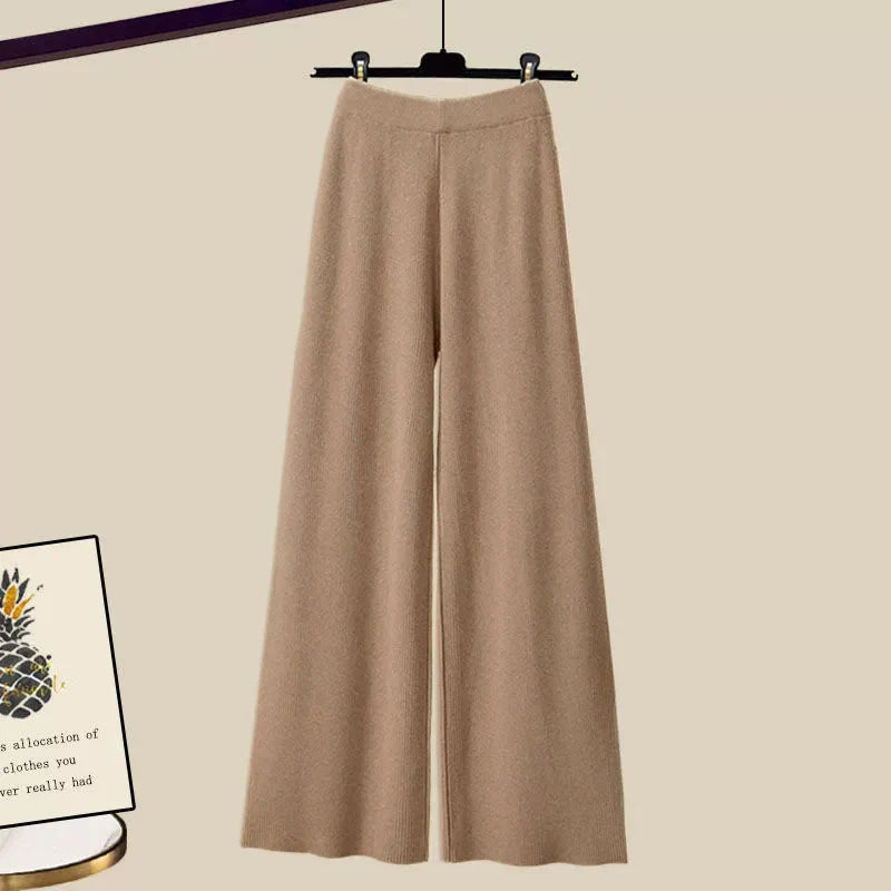 Tina™ | Ensemble Trois Pièces Femme
