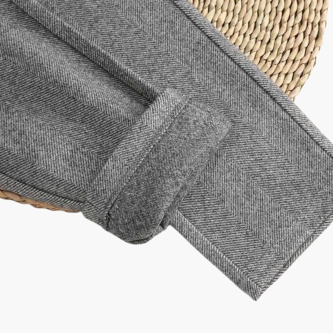 Otto™ | Pantalon Élégant et Confortable