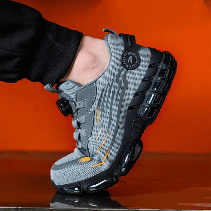 Flex™ | Chaussure de sécurité