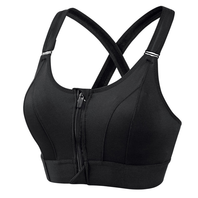 Hazel™ | Soutien-Gorge de Sport Confortable