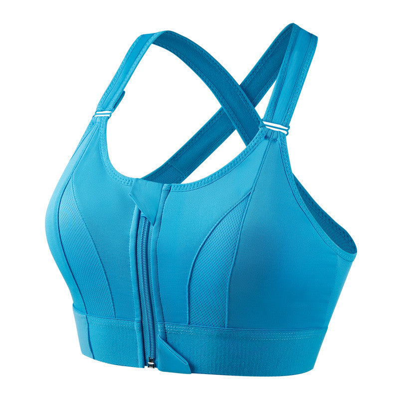 Annie™ | Soutien Confortable et Respirant
