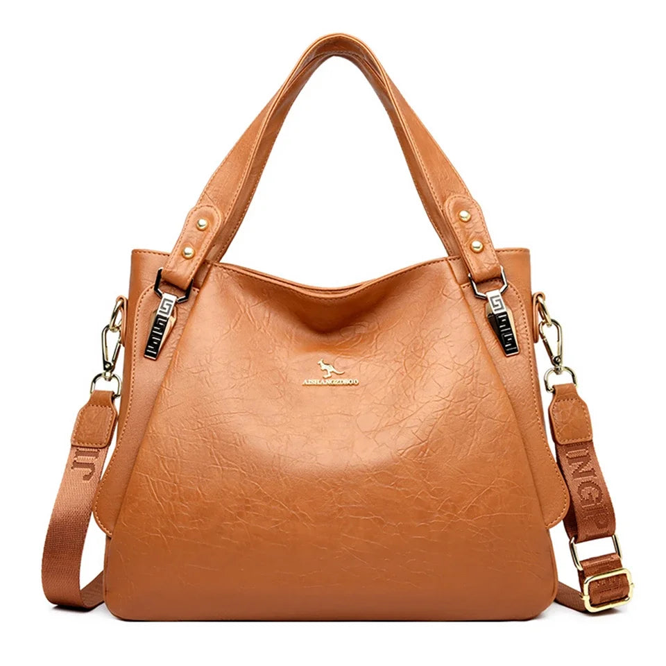 Shirley™ | Sac Élégant et Pratique