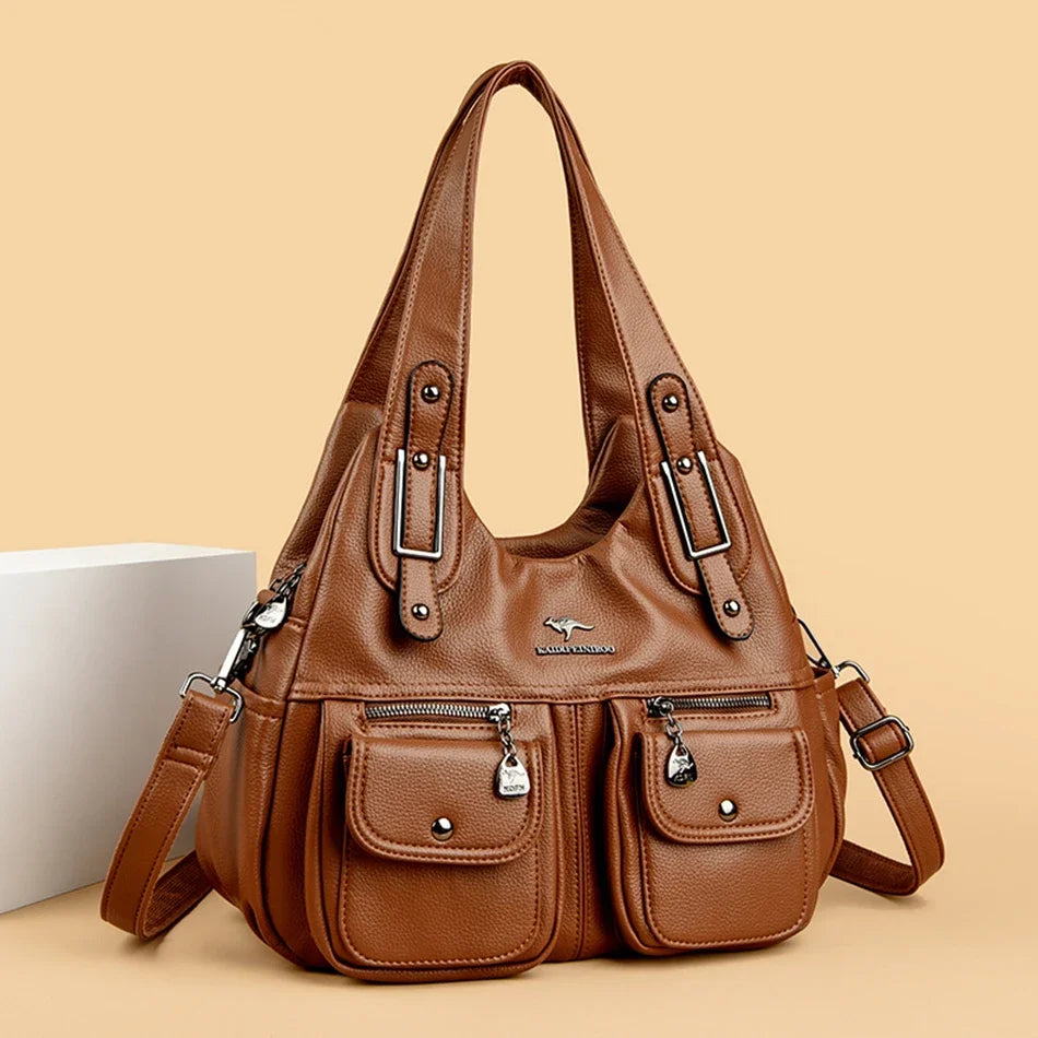 Vionne™ | Sac à bandoulière élégant