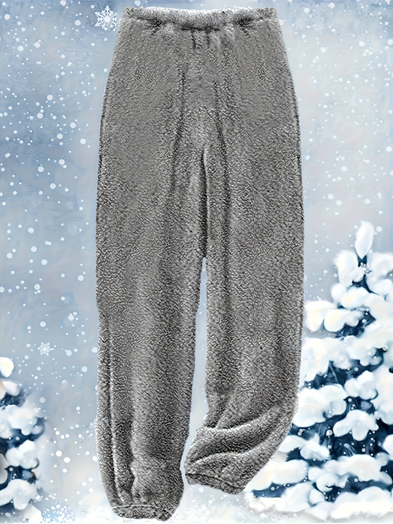 Cressida™ | Ensemble tunique à capuche et jogger