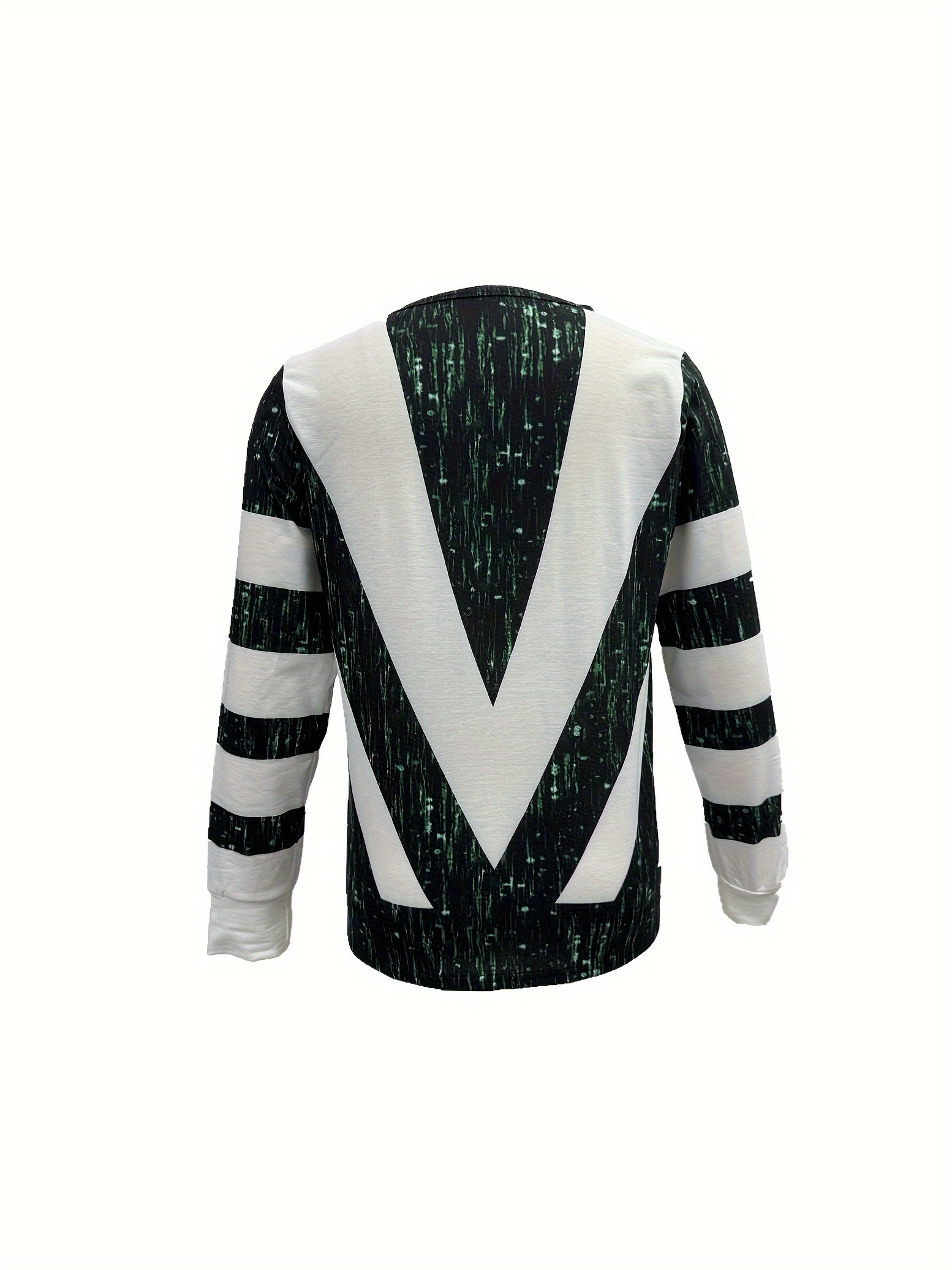 Willow™ | Sweat-shirt zippé V en velours brillant
