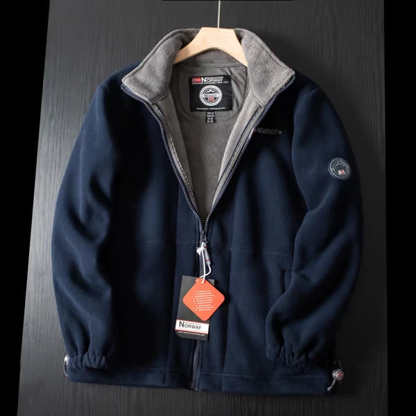 Vasil™ | Veste Polaire
