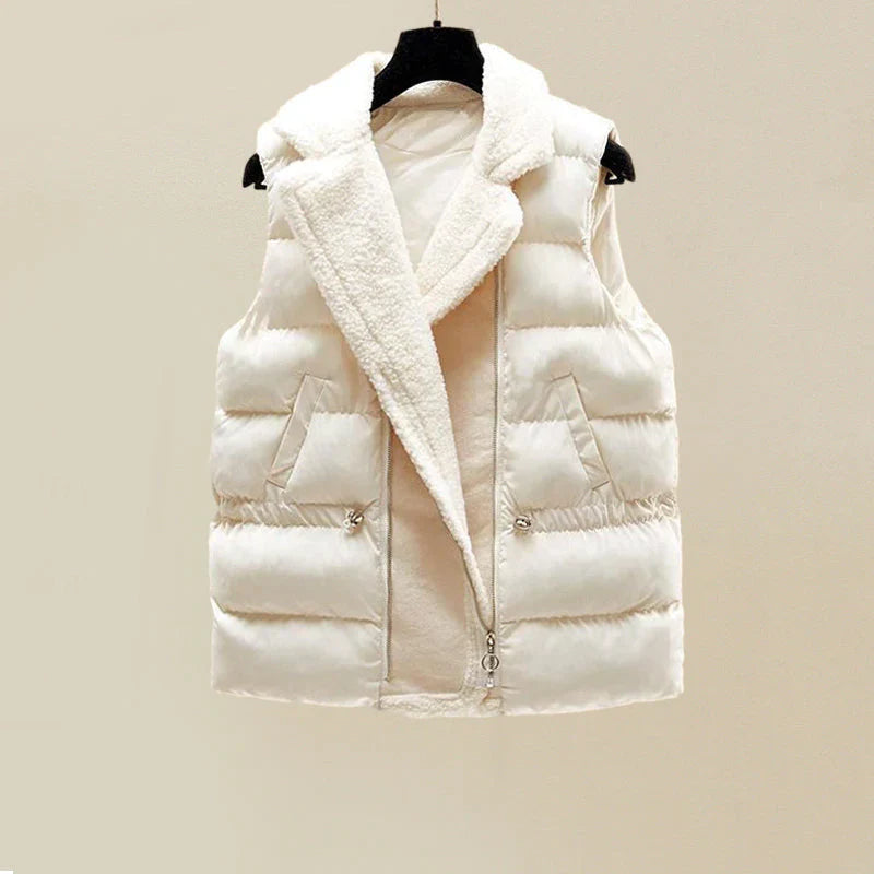 Sovy™ | Ensemble confortable et douillet