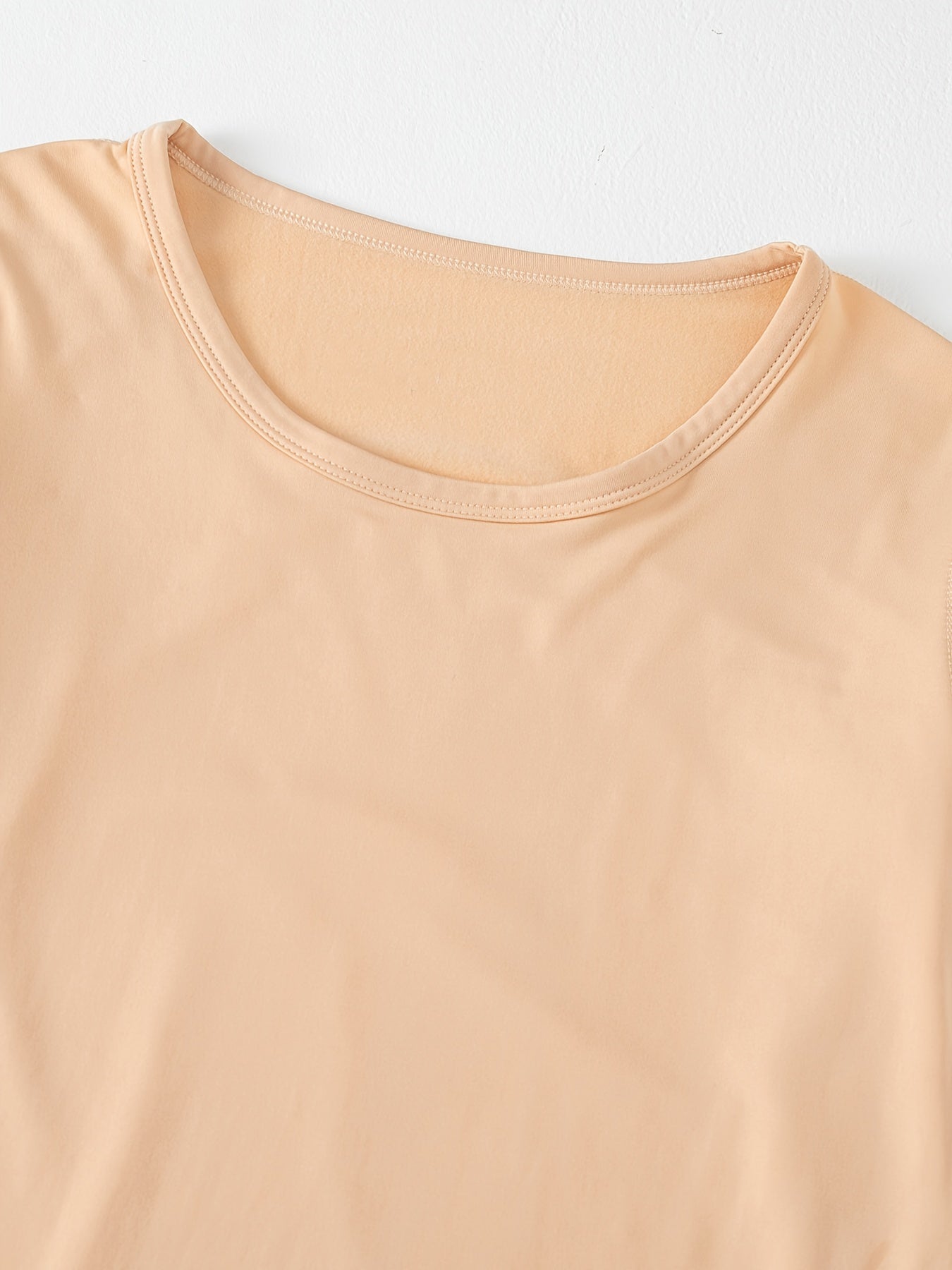 Celestine™ | Ensemble top et legging col rond