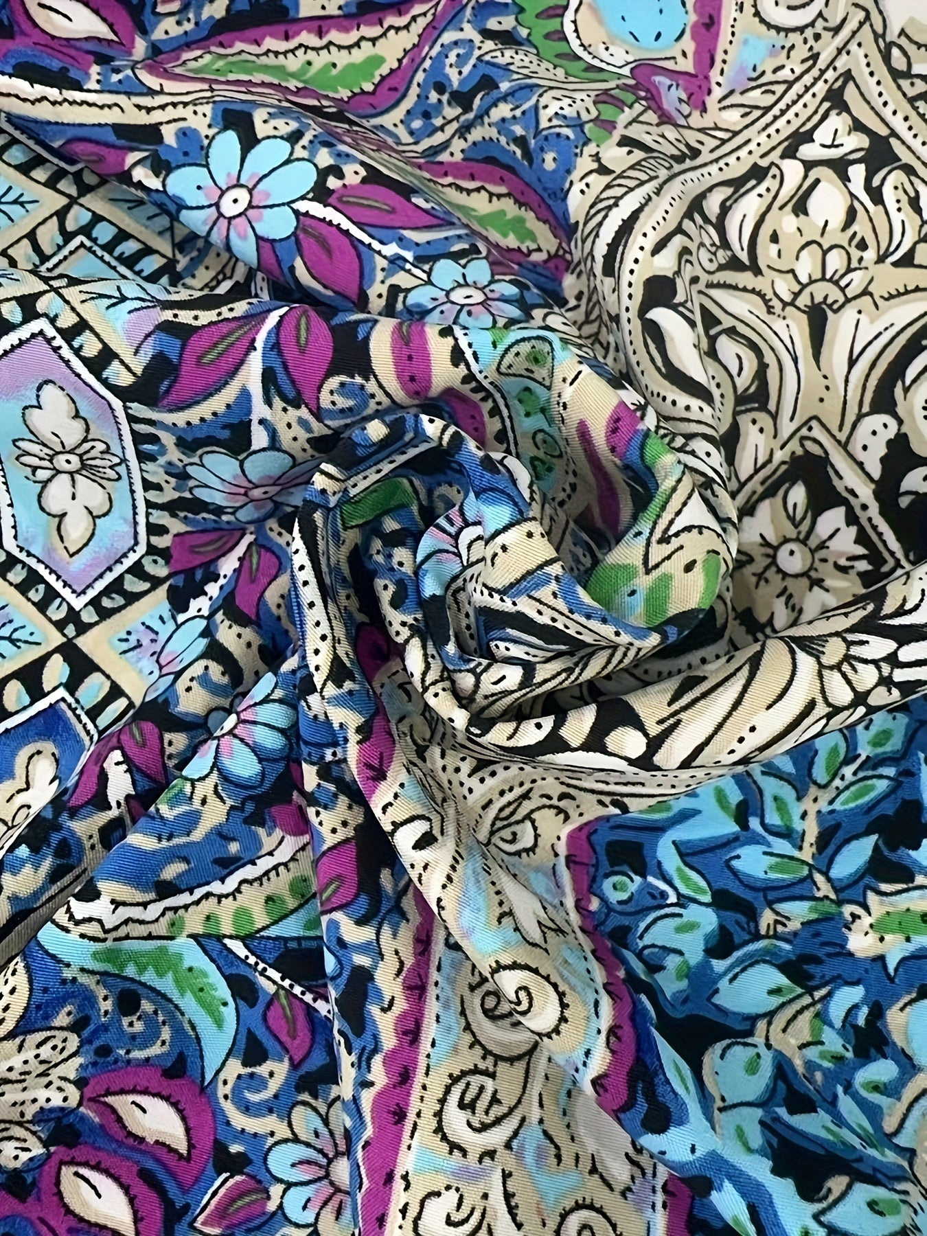 Siriane™ | Robe fluide dos nu