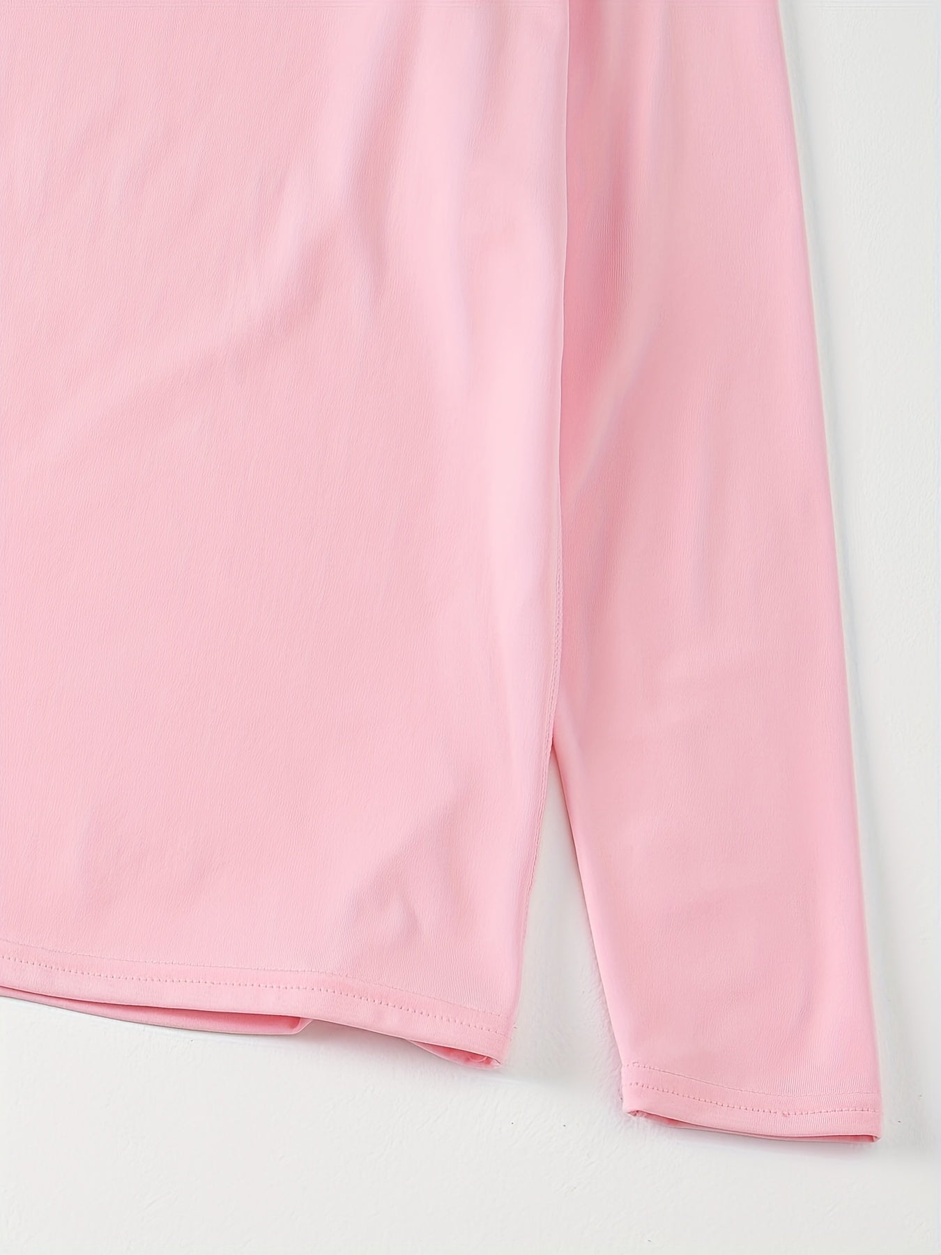 Celestine™ | Ensemble top et legging col rond