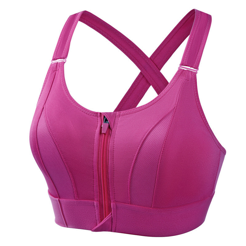 Annie™ | Soutien Confortable et Respirant