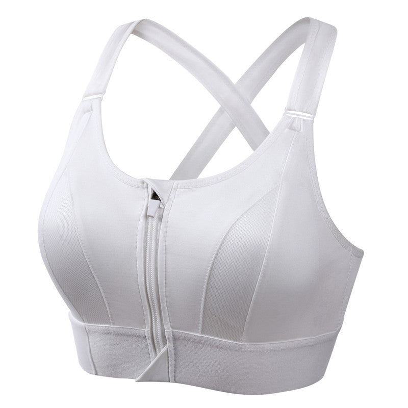Hazel™ | Soutien-Gorge de Sport Confortable