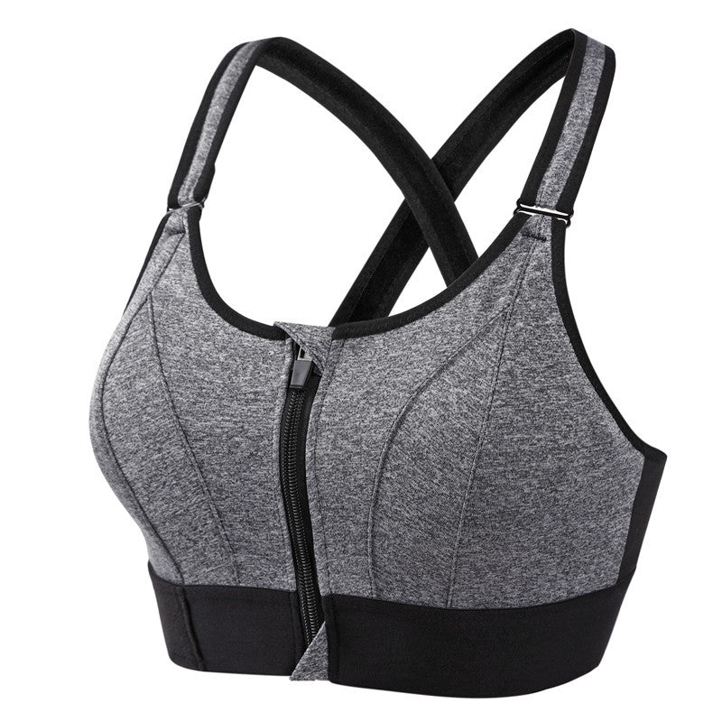Annie™ | Soutien Confortable et Respirant