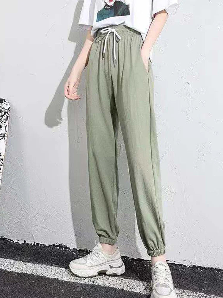 Deniz™ | Pantalon d’hiver réversible doublé polaire