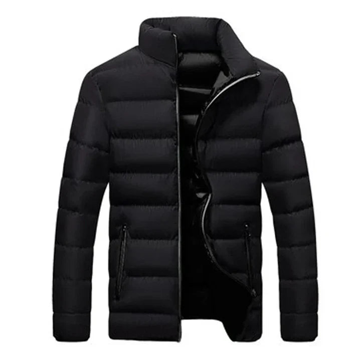 Rona™ | Veste Thermique Moderne