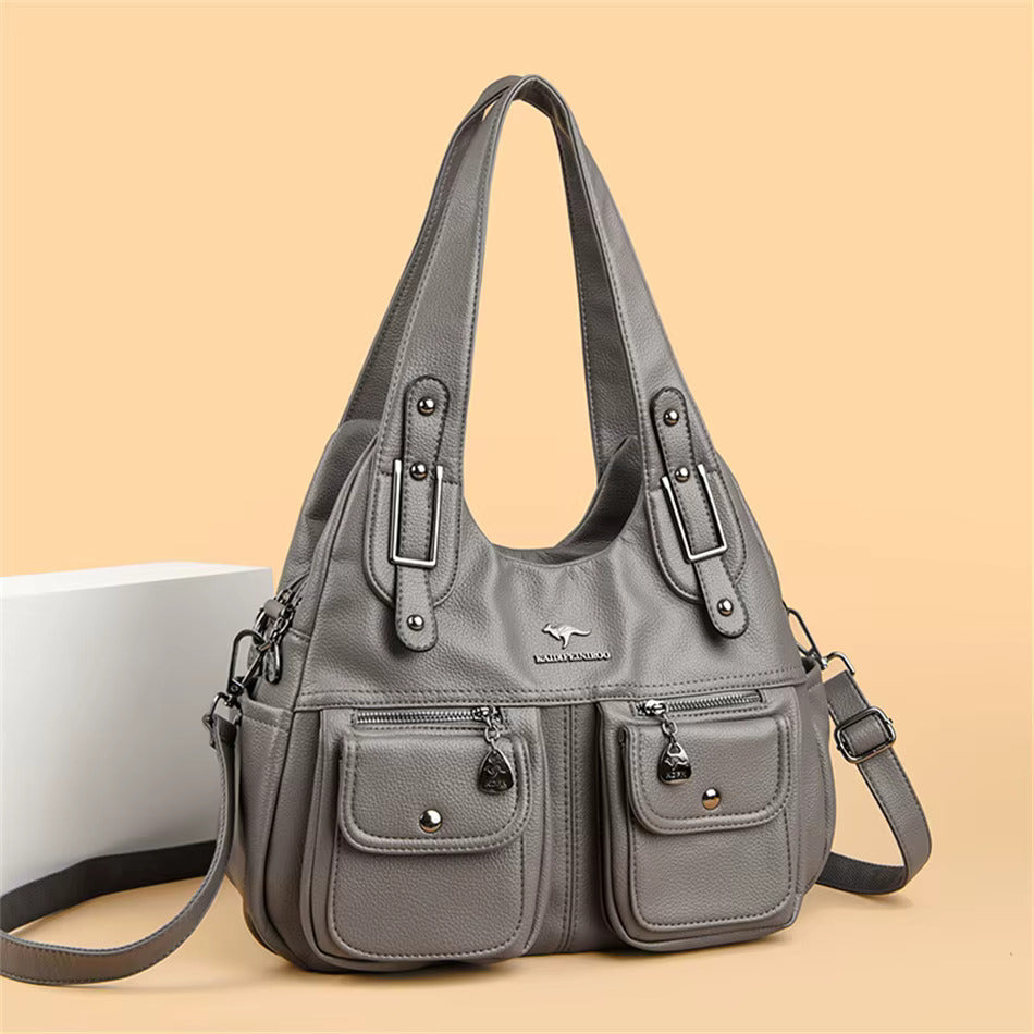 Vionne™ | Sac à bandoulière élégant