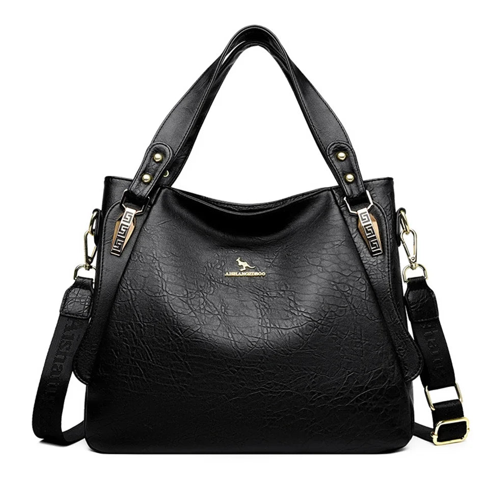 Shirley™ | Sac Élégant et Pratique