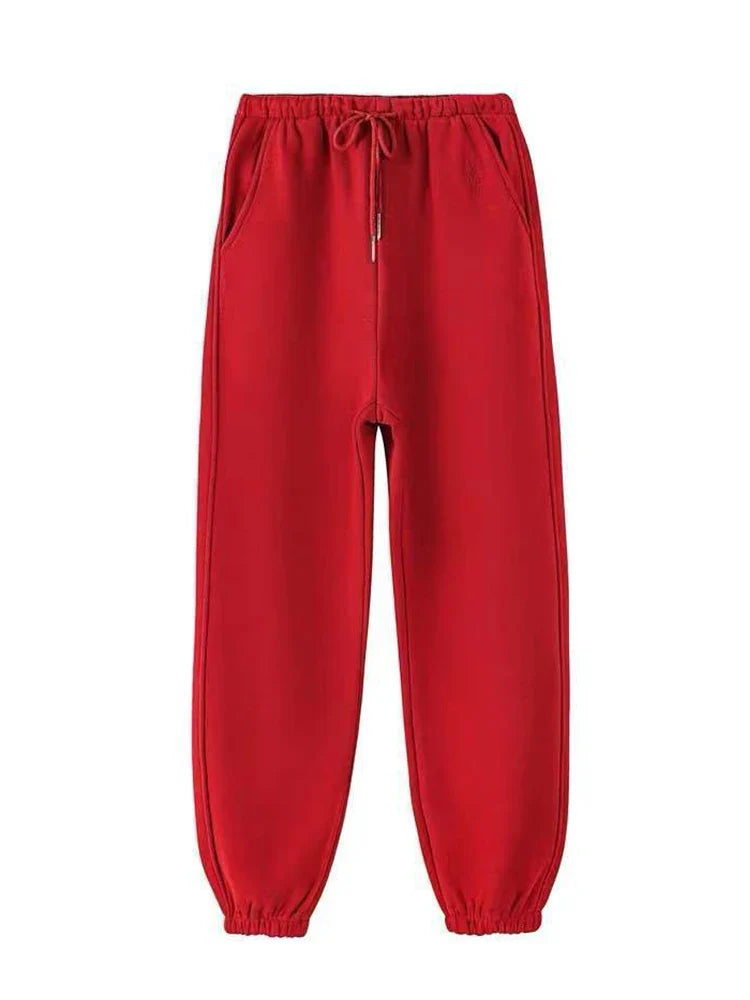 Deniz™ | Pantalon d’hiver réversible doublé polaire