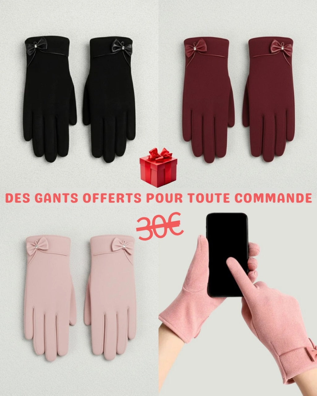 Vianne™ | Manteau évasé croisé à large revers