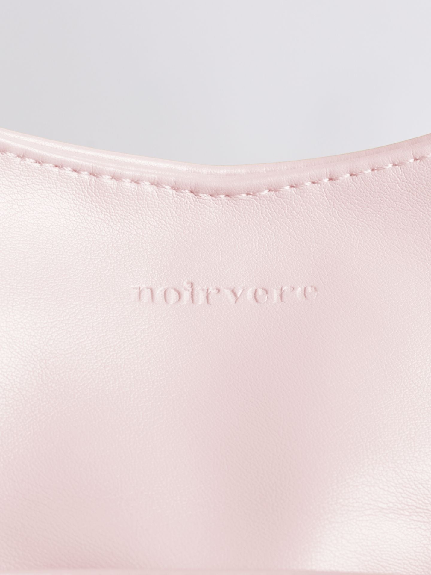 Evangeline™ | Sac Minimaliste Élégant en cuir
